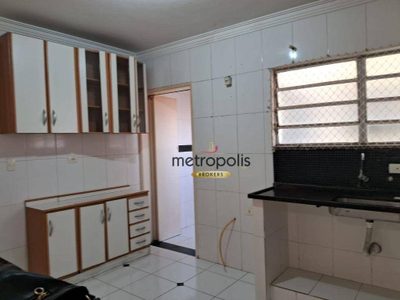 Apartamento, 2 quartos, 61 m² - Foto 3