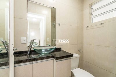 Apartamento, 2 quartos, 46 m² - Foto 5