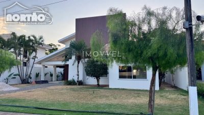 Casa, 2 quartos, 1386 m² - Foto 2