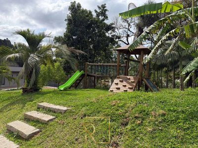 Terreno, 400 m² - Foto 5