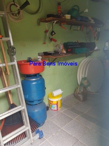 Chácara, 4 quartos - Foto 5
