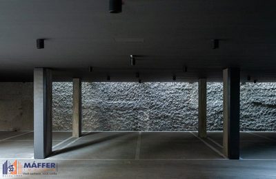 Apartamento, 2 quartos, 90 m² - Foto 5