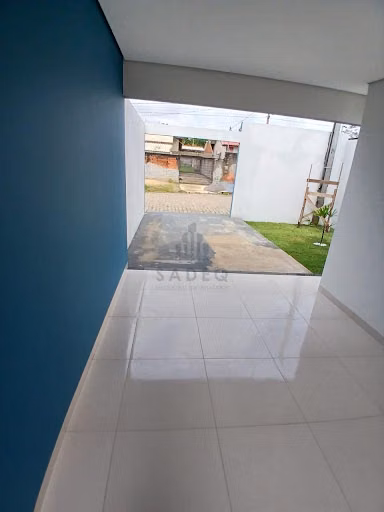 Casa, 2 quartos - Foto 3