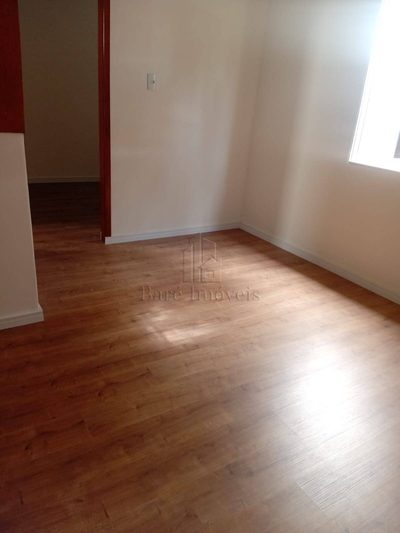 Sobrado, 3 quartos, 147 m² - Foto 2