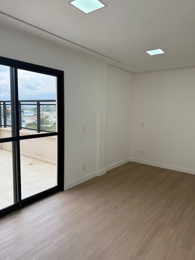Apartamento, 3 quartos, 104 m² - Foto 5