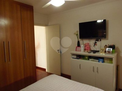 Sobrado, 3 quartos, 178 m² - Foto 5