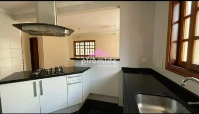 Casa, 3 quartos, 251 m² - Foto 5