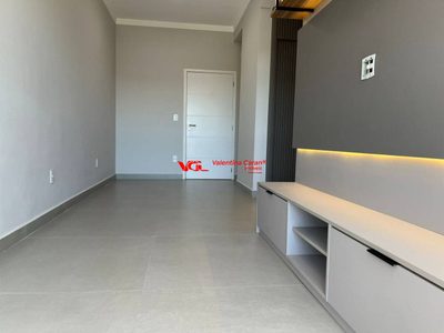 Apartamento, 2 quartos, 74 m² - Foto 4