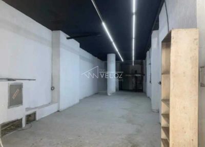 Apartamento, 190 m² - Foto 2