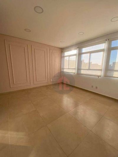 Sala-Conjunto, 36 m² - Foto 3