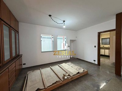 Sobrado, 4 quartos, 345 m² - Foto 2