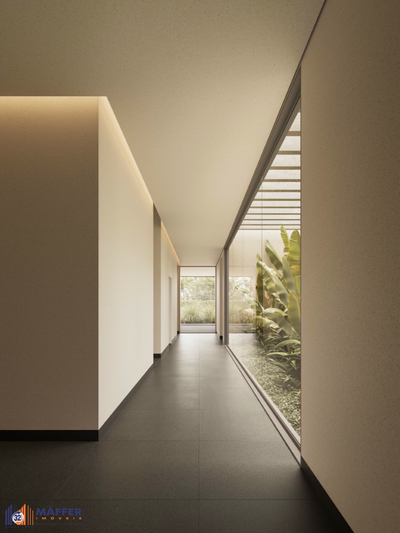 Cobertura, 3 quartos, 315 m² - Foto 5