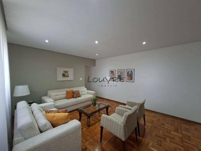 Casa, 2 quartos, 80 m² - Foto 5