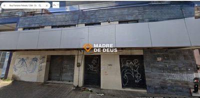 Imóvel Comercial, 621 m² - Foto 3