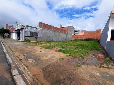 Terreno, 210 m² - Foto 5