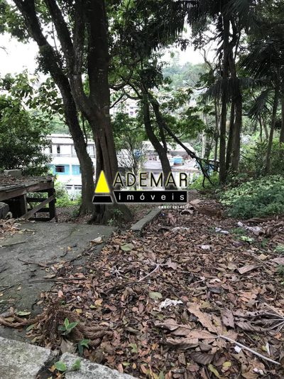 Terreno - Foto 2