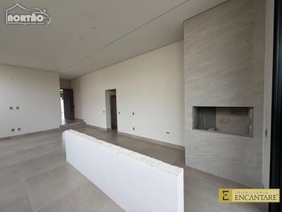 Casa, 1 quarto, 224 m² - Foto 5