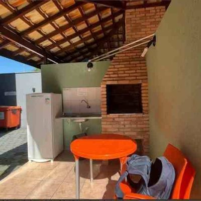 Apartamento, 2 quartos, 125 m² - Foto 5