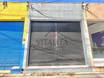 Prédio Inteiro, 60 m² - Foto 3