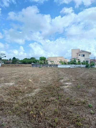 Terreno, 630 m² - Foto 4