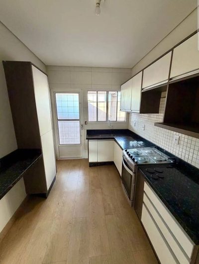 Casa, 3 quartos, 62 m² - Foto 5