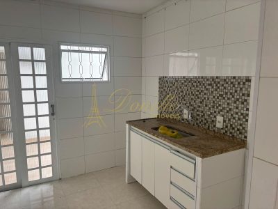 Casa, 2 quartos, 99 m² - Foto 4