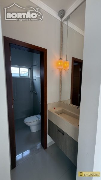 Casa, 2 quartos, 460 m² - Foto 2