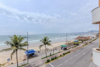 Apartamento, 3 quartos, 180 m² - Foto 4