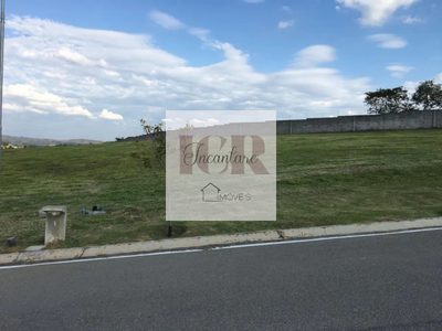 Terreno, 1000 m² - Foto 3