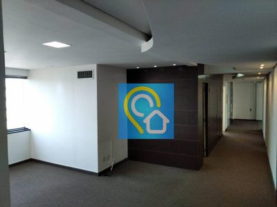 Sala-Conjunto, 163 m² - Foto 2