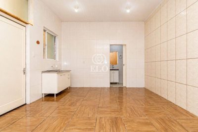 Apartamento, 1 quarto, 31 m² - Foto 2