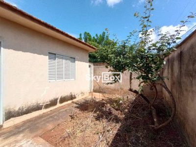Casa, 4 quartos, 135 m² - Foto 3