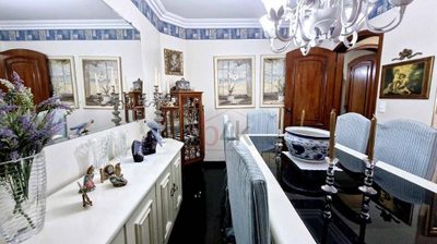 Apartamento, 4 quartos, 240 m² - Foto 2