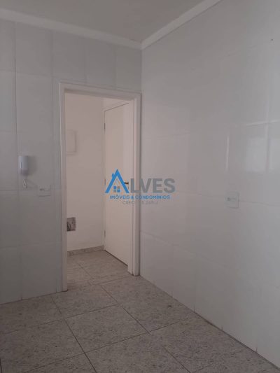 Apartamento, 2 quartos, 134 m² - Foto 4