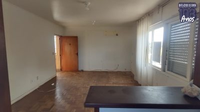Apartamento, 1 quarto, 34 m² - Foto 5