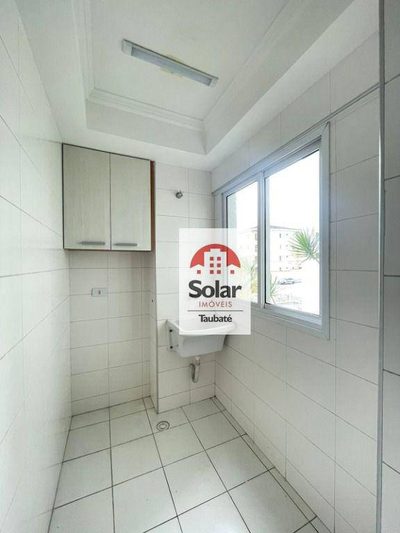 Apartamento, 3 quartos, 85 m² - Foto 5