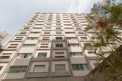 Loteamento e Condomínio, 166 m² - Foto 1
