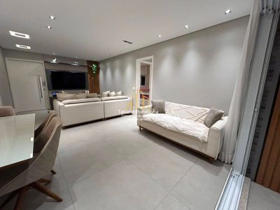Apartamento, 3 quartos, 113 m² - Foto 5