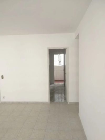 Apartamento, 2 quartos, 94 m² - Foto 2