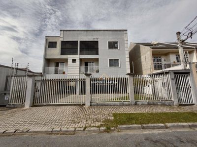 Apartamento, 3 quartos, 98 m² - Foto 1