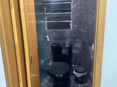 Sobrado, 3 quartos, 126 m² - Foto 4