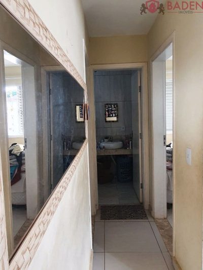 Casa, 2 quartos, 78 m² - Foto 3