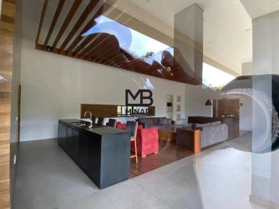 Apartamento, 1 quarto, 50 m² - Foto 4