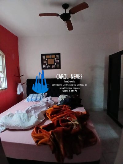 Casa, 2 quartos, 83 m² - Foto 5