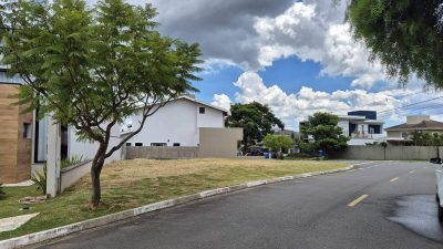 Terreno, 378 m² - Foto 5