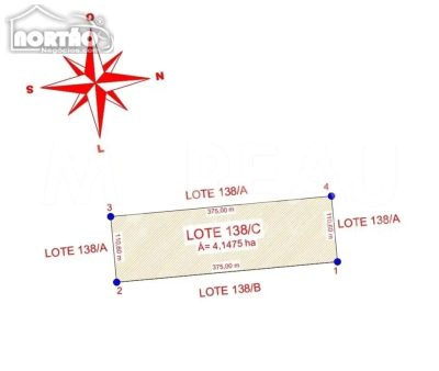 Casa, 4 quartos, 770 m² - Foto 2