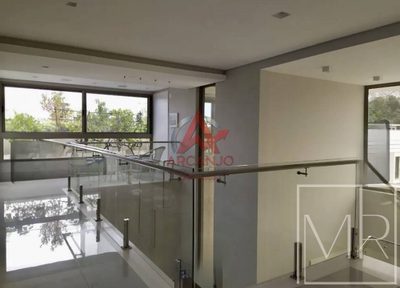 Casa, 7 quartos, 781 m² - Foto 4