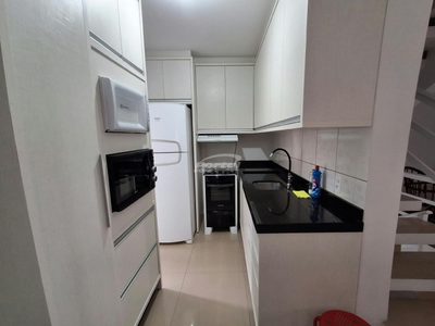Casa, 3 quartos, 140 m² - Foto 4