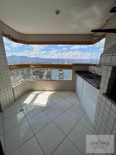 Apartamento, 1 quarto, 61 m² - Foto 2