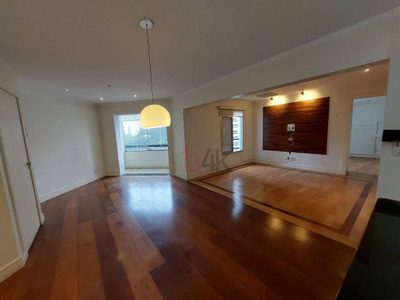 Apartamento, 2 quartos, 81 m² - Foto 1